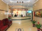 фото отеля Haosheng Hotel