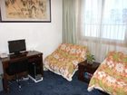 фото отеля Haosheng Hotel