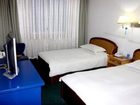 фото отеля Haosheng Hotel