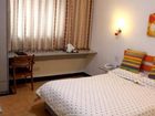 фото отеля Haosheng Hotel