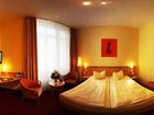 фото отеля Hotel Aida Berlin