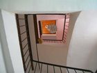 фото отеля El Rincon De Galera Apartment