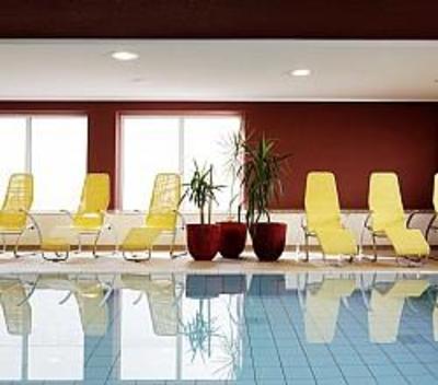 фото отеля Pension Wieser Mittersill