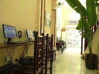 Hanoi Hostel