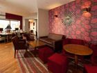 фото отеля Premier Inn Belfast Titanic Quarter