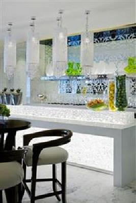 фото отеля One&Only The Palm Dubai