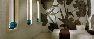 фото отеля One&Only The Palm Dubai
