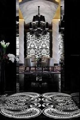 фото отеля One&Only The Palm Dubai