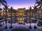 фото отеля One&Only The Palm Dubai