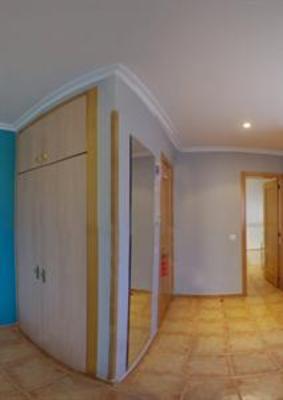 фото отеля Hostal Brios