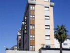 фото отеля Hostal Brios