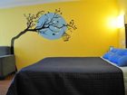 фото отеля Hostal Brios
