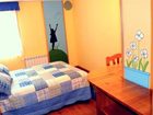 фото отеля Hostal Brios