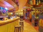 фото отеля Hostal Brios