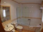 фото отеля Hostal Brios