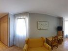 фото отеля Hostal Brios
