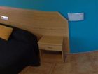 фото отеля Hostal Brios