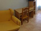 фото отеля Hostal Brios