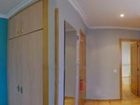 фото отеля Hostal Brios