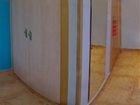 фото отеля Hostal Brios