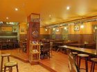 фото отеля Hostal Brios