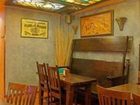 фото отеля Hostal Brios