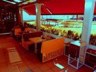 фото отеля Hostal Brios