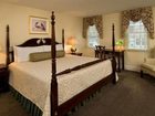 фото отеля The Bradford Inn of Chatham