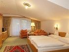 фото отеля Parkhotel Seefeld