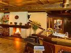 фото отеля Parkhotel Seefeld
