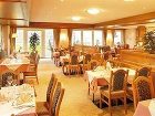 фото отеля Parkhotel Seefeld