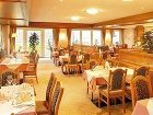 фото отеля Parkhotel Seefeld