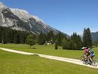 фото отеля Parkhotel Seefeld