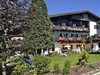 Отзывы об отеле Parkhotel Seefeld