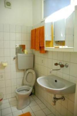 фото отеля Best of Vienna Apartments Ferdinandstrasse