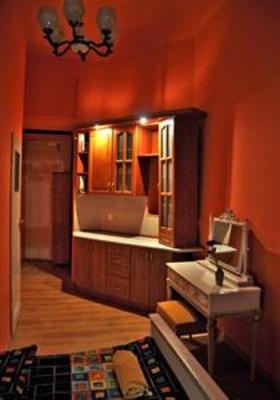 фото отеля Tara Hostel Krakow