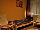 фото отеля Tara Hostel Krakow