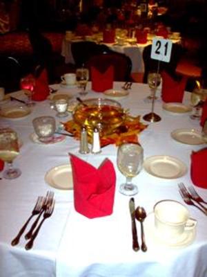 фото отеля Metroplex Inn & Suites Girard (Ohio)