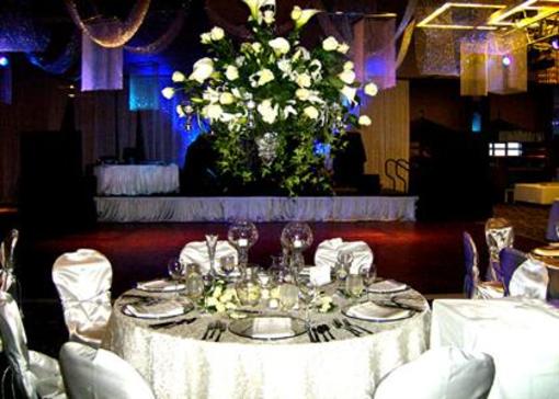 фото отеля Metroplex Inn & Suites Girard (Ohio)