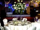 фото отеля Metroplex Inn & Suites Girard (Ohio)