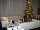 фото отеля Metroplex Inn & Suites Girard (Ohio)
