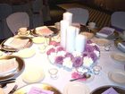 фото отеля Metroplex Inn & Suites Girard (Ohio)