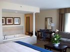 фото отеля Metroplex Inn & Suites Girard (Ohio)