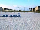 фото отеля Sugar Beach Condominiums Panama City Beach