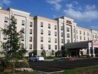 фото отеля Hampton Inn & Suites Tulsa / Catoosa