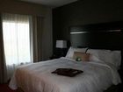 фото отеля Hampton Inn & Suites Tulsa / Catoosa