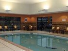 фото отеля Hampton Inn & Suites Tulsa / Catoosa