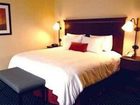 фото отеля Hampton Inn & Suites Tulsa / Catoosa