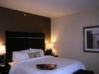 фото отеля Hampton Inn & Suites Tulsa / Catoosa