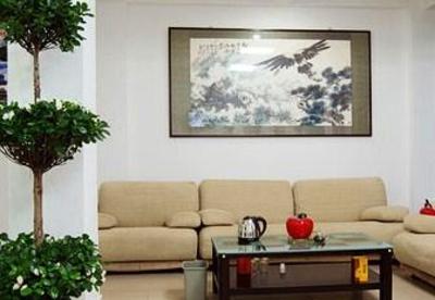 фото отеля Golden Beach Hotel